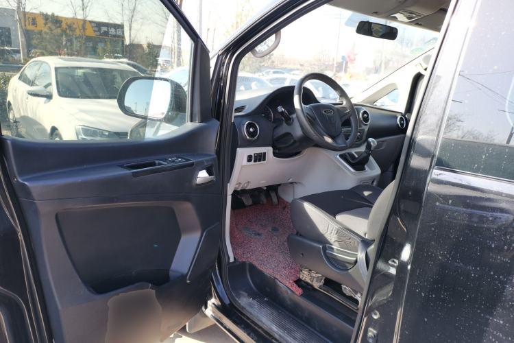 Used  M3 2019 IKEA Edition 1.8L Luxury Model