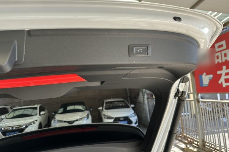 Used Audi A3 2021 Sportback 35 TFSI Stylish and Elegant Model
