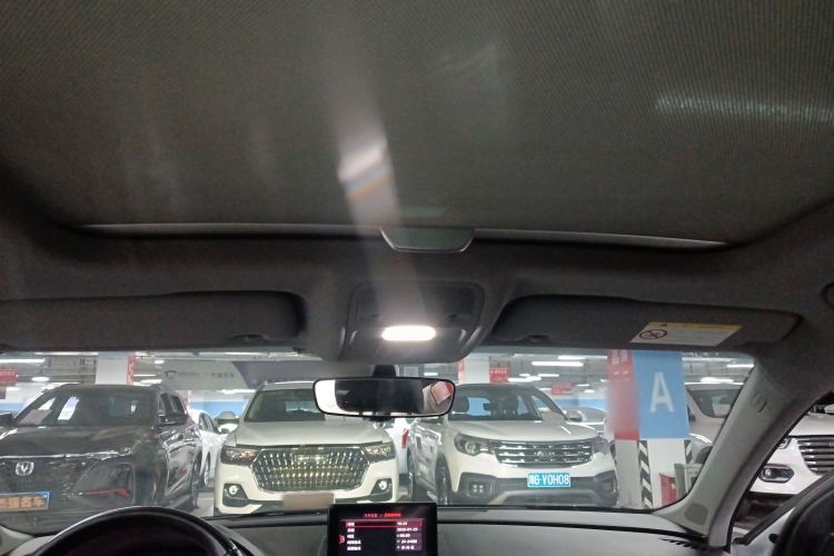 Used Audi A3 2017 Sportback 35 TFSI Fashion Model