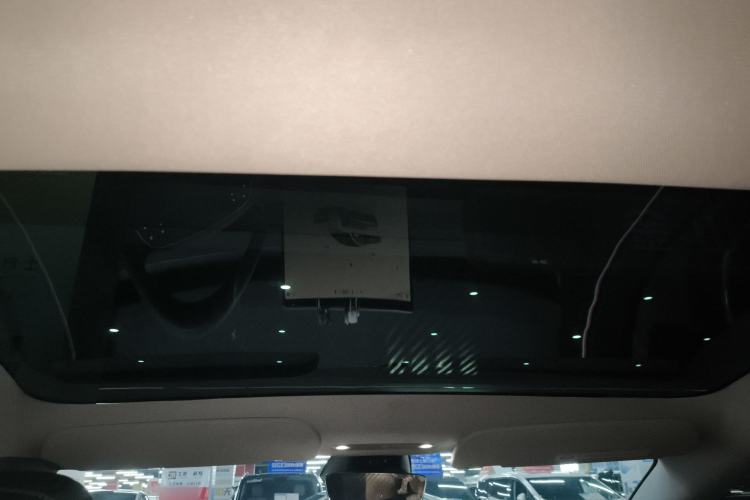 Used Tesla Model 3 2023 Long-Range All-Wheel-Drive Version