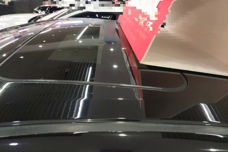 Used Nissan Sylphy 2021 1.6L XL CVT Enjoyment Edition