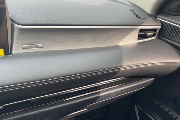 Used NETA U 2021 Pro 500 Lunar Edition
