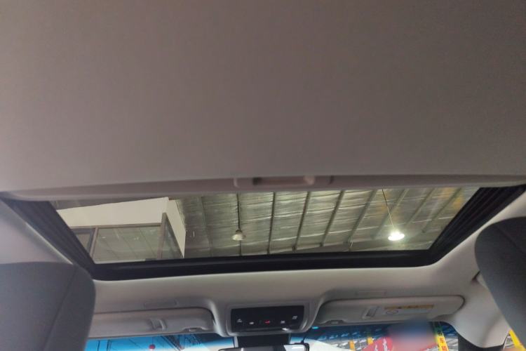 Used Lexus ES 2021 200 Excellence Edition
