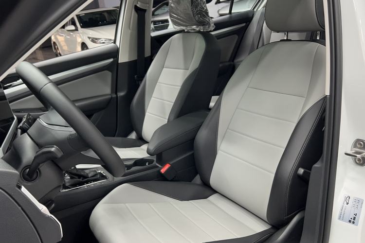 Used Volkswagen Bora 2024 200TSI DSG EnjoyDrive PRO Edition
