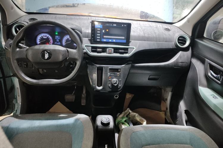 Used  LINGBOX 2021 Wang Zhaojun Edition