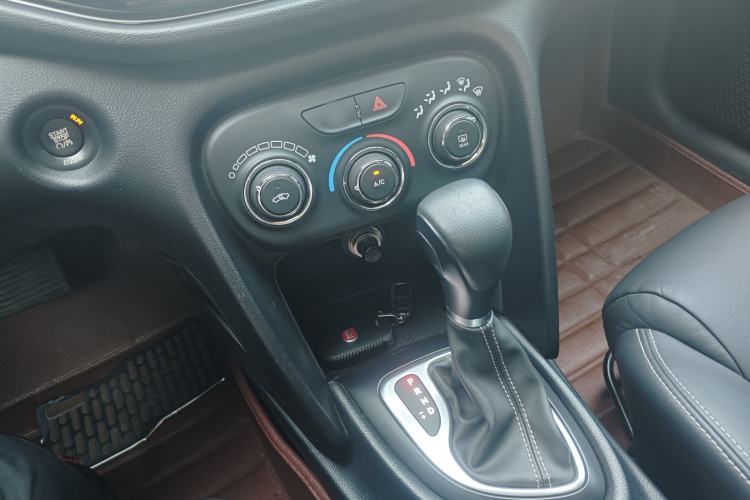 Used Fiat Ottimo 2014 1.4T Automatic Comfort Edition
