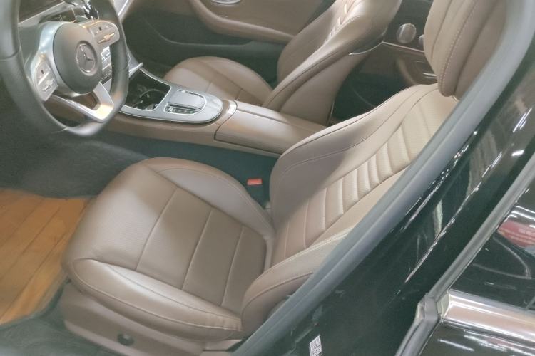 Used Mercedes-Benz E-Class 2020 Restyled E 300 L Sport Exclusive Edition