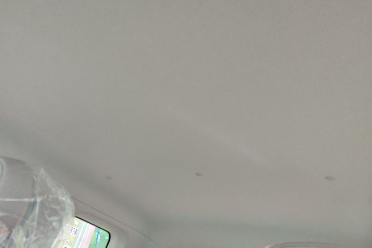 Used  Lumin 2024 130km Qingyue Version
