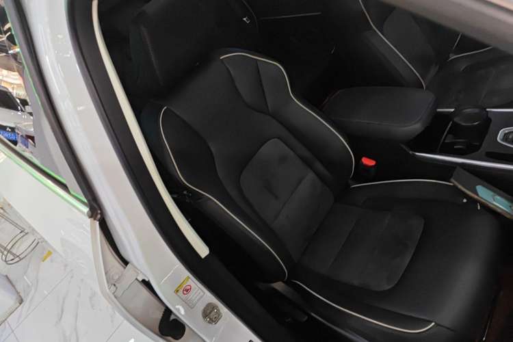 Used Haval H6 2021 National Trend Edition 1.5T Automatic Champion Version