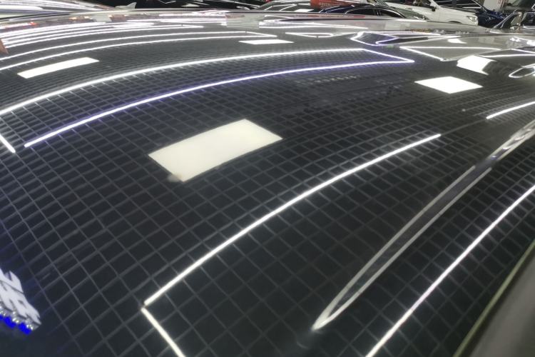 Used Toyota Corolla Cross 2022 2.0L Pioneer Edition
