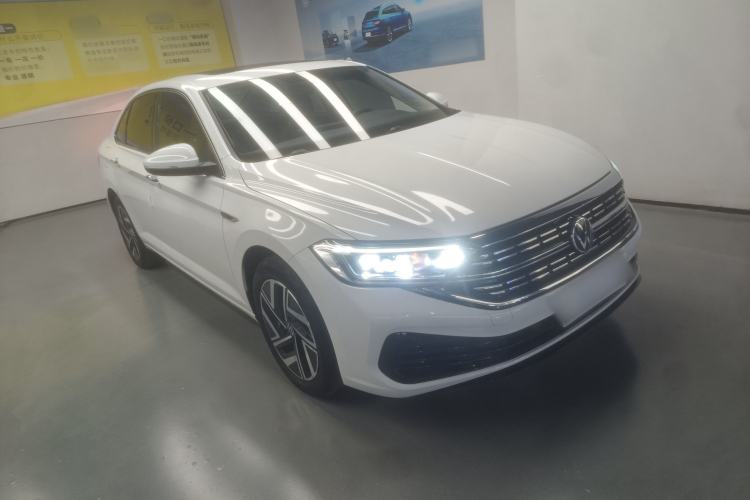 Used Volkswagen Sagitar 2023 280TSI DSG Beyond Lite Edition