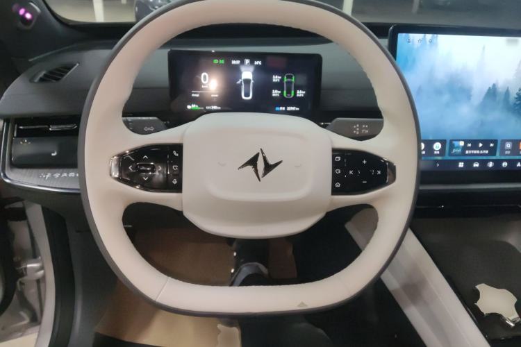 Used  eπ007 2024 530 Pro Version
