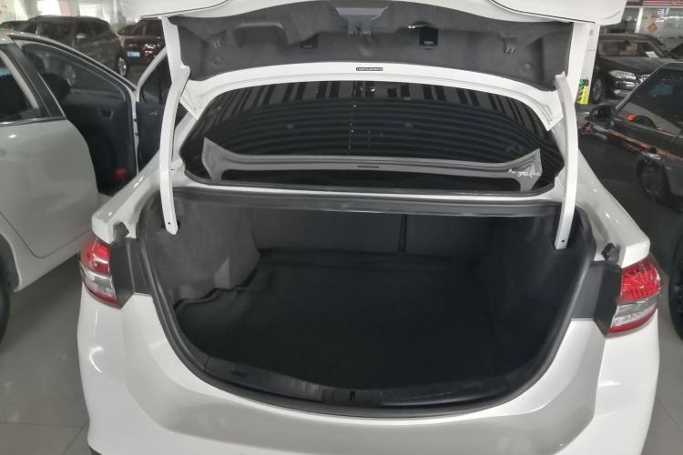 Used Ford Mondeo 2017 Facelifted EcoBoost 180 Fashion Edition
