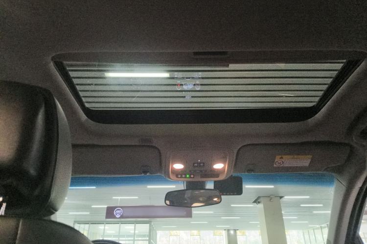 Used Cadillac ATS-L 2017 28T Tech Edition