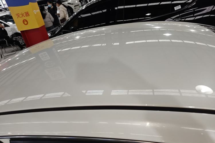 Used Nissan Sylphy 2022 Classic 1.6XE CVT Comfort Edition
