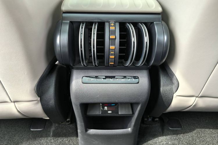 Used BYD Yuan PLUS 2023 Champion Edition 430KM Superior Model
