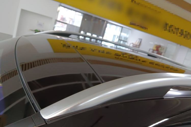 Used Mercedes-Benz GLE 2020 Restyled GLE 450 4MATIC Dynamic Edition
