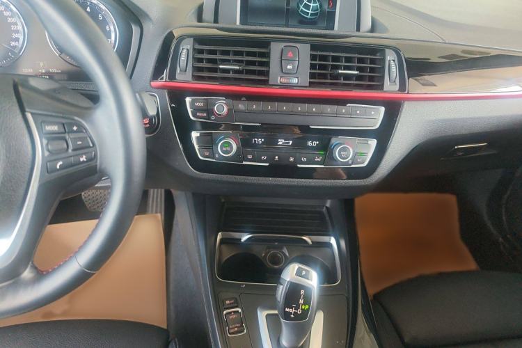 Used BMW 2 Series 2019 225i Convertible Coupe Sports Design Package
