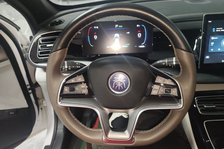 TDK.VehicleDetails.img