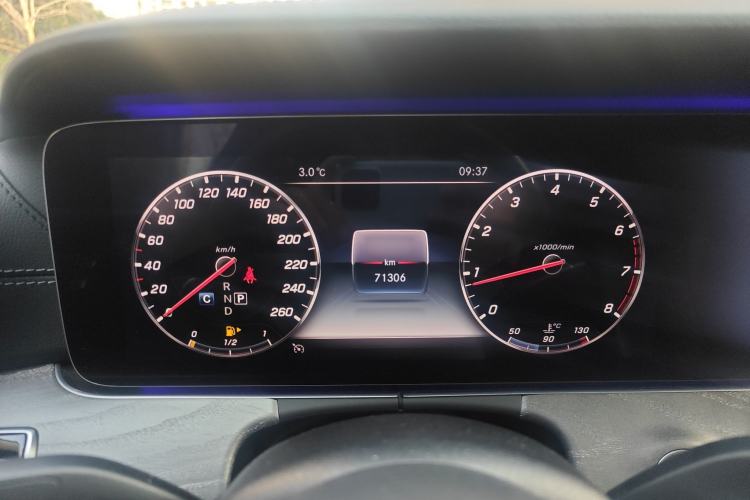 Used Mercedes-Benz CLS 2018 CLS 300 Dynamic Edition