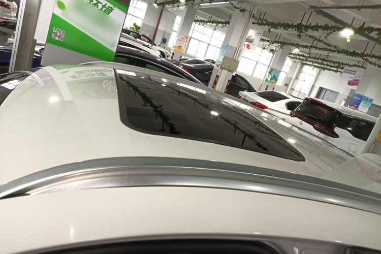 Used BMW X4 2016 xDrive20i M Sport Edition
