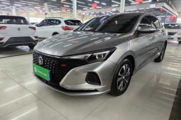 Used Changan Eado 2020 PLUS Blue Whale NE 1.4T GDI DCT Prestige Model