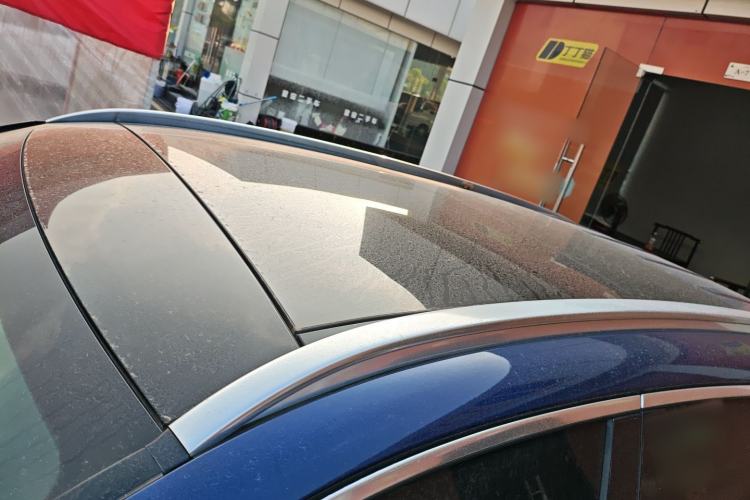 Used Mercedes-Benz GLC 2019 GLC 260 L 4MATIC Dynamic Model
