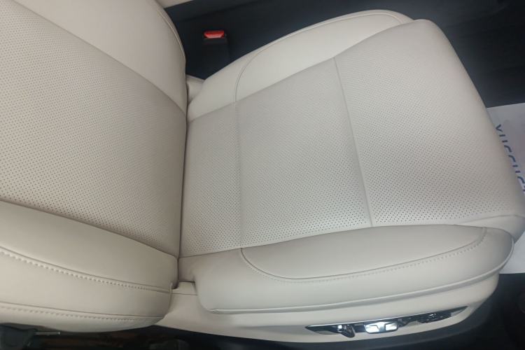 Used Li Auto L8 2024 Max