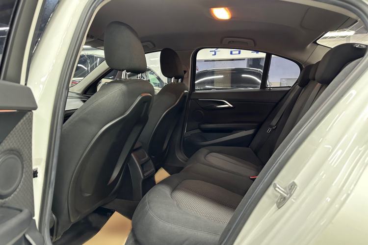 Used BMW 1 Series 2017 118i Fashion Model
