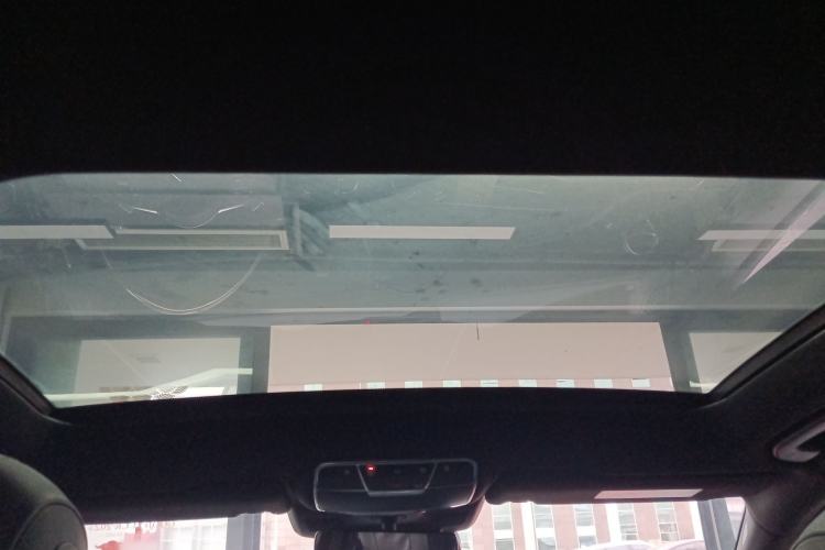 Used Mercedes-Benz S-Class 2019 S 350 L Executive Edition
