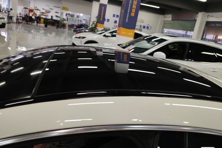 Used Mercedes-Benz CLA 2016 Refreshed CLA 200 Sport Edition