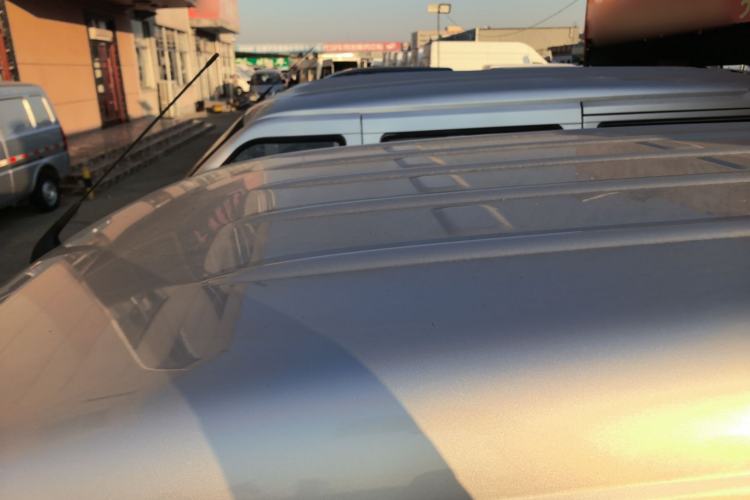 Used Wuling Zhiguang 2023 1.5L Practical Version 5/7 Seats