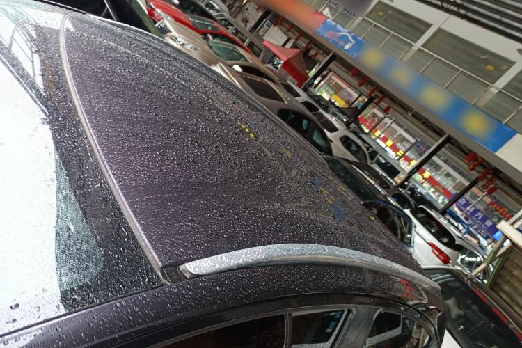 Used Honda Vezel 2018 1.5L CVT 2WD Technology Elite Model
