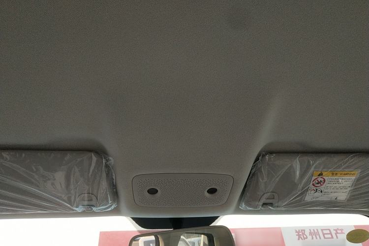 Used Leapmotor T03 2025 310 Comfort Edition