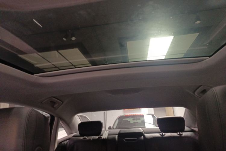 Used Audi A6L 2019 40 TFSI Luxury Prestige Edition
