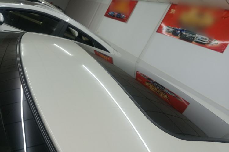 Used Nissan Tiida 2021 1.6L CVT Smart Drive Edition
