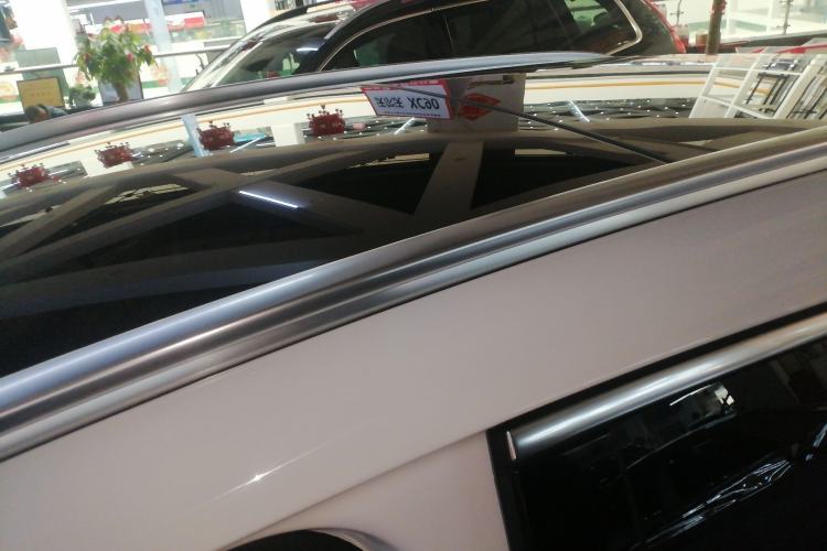 Used Mercedes-Benz GLA 2022 Facelifted GLA 200
