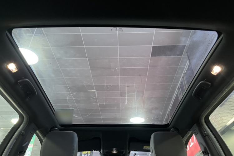 Used Land Rover Discovery Sport 2022 Revised Version 249 PS R-Dynamic S Performance Edition 5 Seats