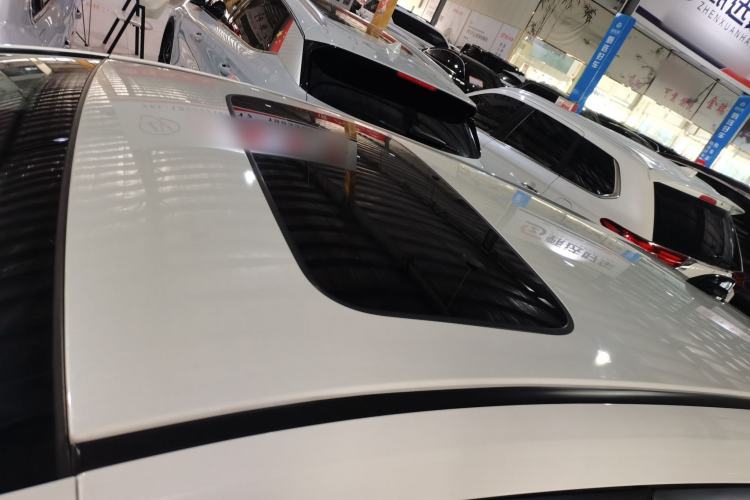 Used Honda LIFE 2021 1.5L CVT SPO-SS Dynamic Edition