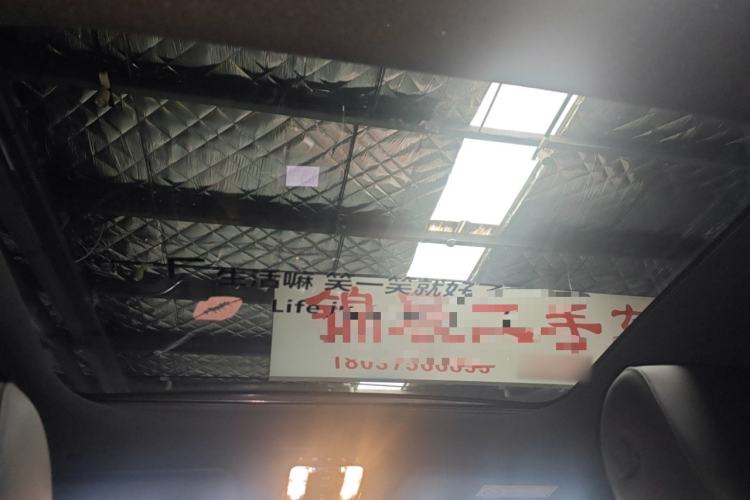 Used Mercedes-Benz GLA 2020 GLA 180