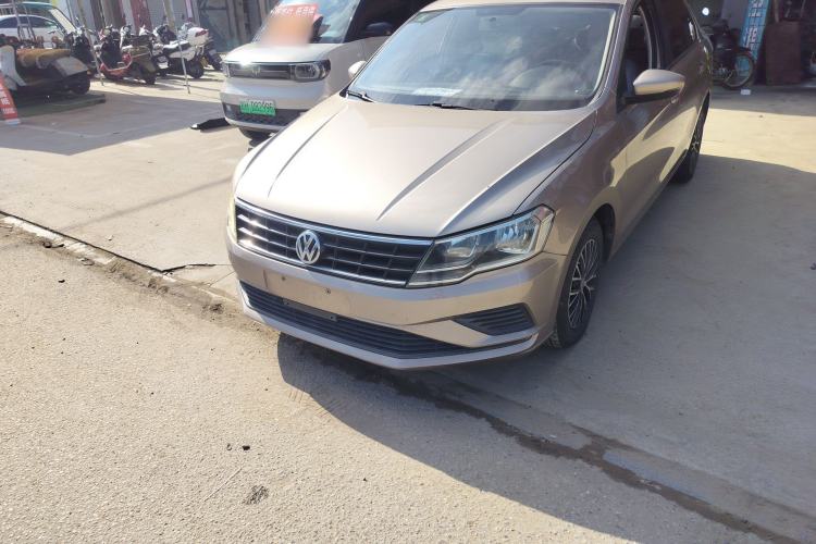 TDK.VehicleDetails.img