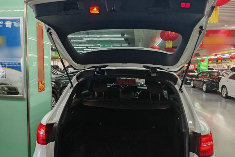 Used Mercedes-Benz GLC AMG 2017 AMG GLC 43 4MATIC
