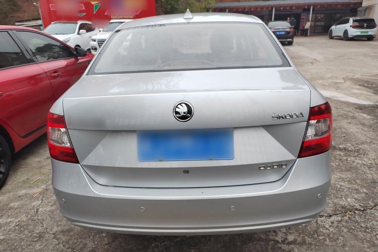 TDK.VehicleDetails.img