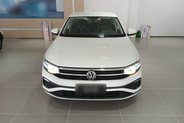 Used Volkswagen Bora 2024 200TSI DSG Comfort Edition