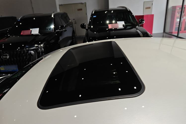 Used Buick Regal 2024 25T Deluxe Edition