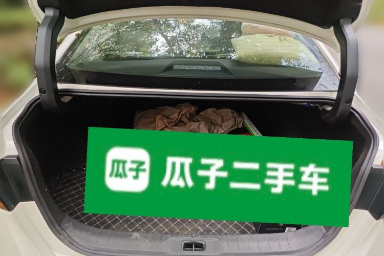 Used Nissan Teana 2021 2.0L XL Comfort Edition
