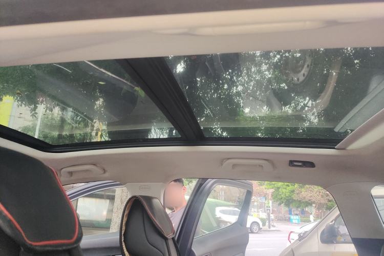 Used Haval H6 2019 Red Label 1.5 GDIT Automatic Luxury Smart Connectivity Edition