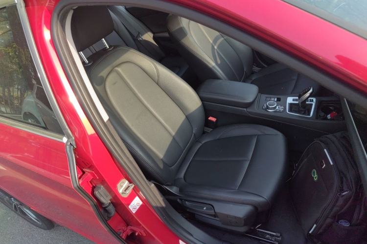 Used BMW 1 Series 2021 Revised 120i M Sport Edition
