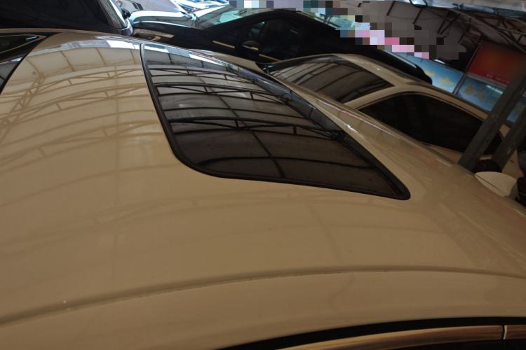 Used Buick Regal 2020 552T Elite Edition
