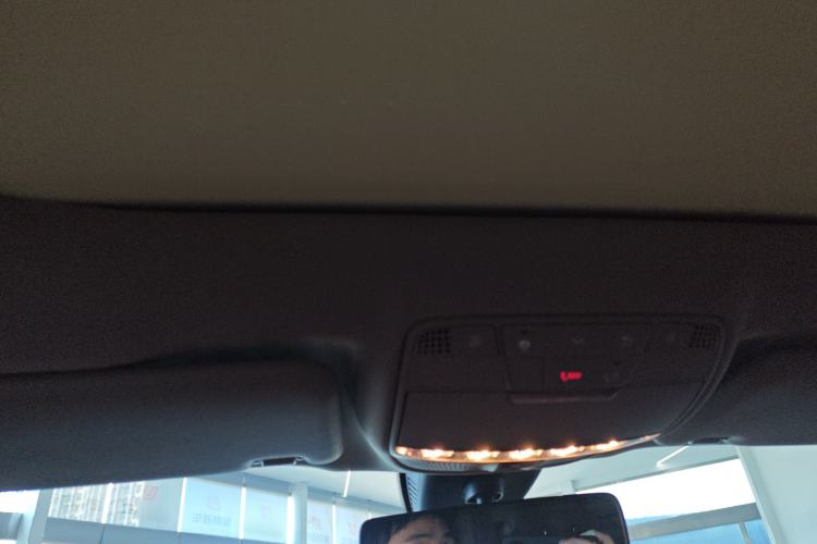 Used Mercedes-Benz E-Class 2023 Updated E 300 L Fashion Edition
